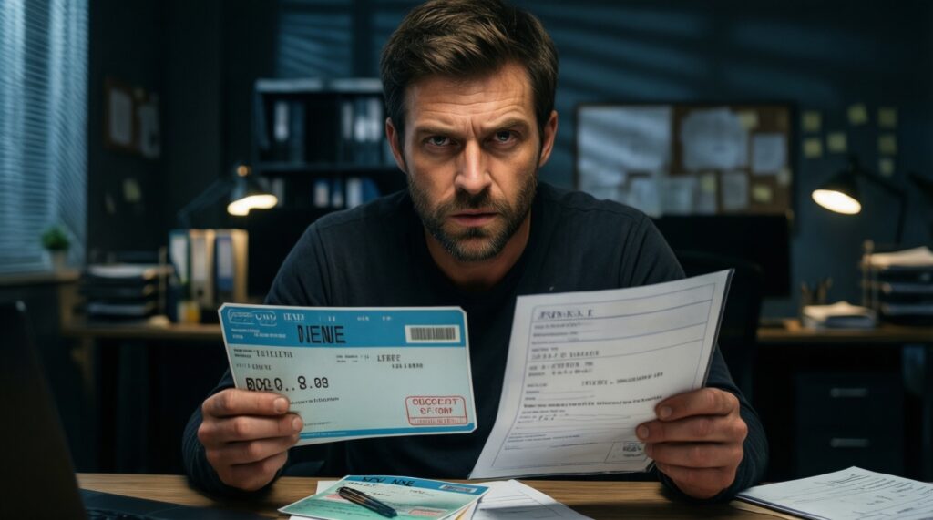 Как правильно торговаться при покупке авто с пробегом: фразы, аргументы, тактика - иллюстрация