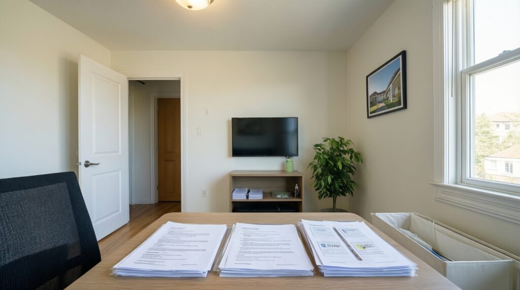 Какие опции реально повышают ликвидность при продаже: полезный список - иллюстрация