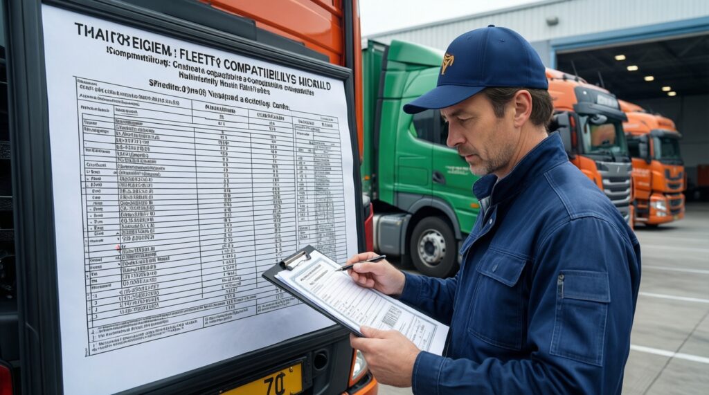 Будущее автомобилей: e-fuel, водород, твердотельные батареи и кто победит - иллюстрация