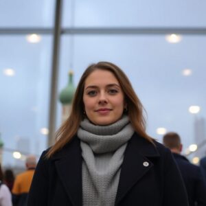 Размещение вакансии: что нужно знать о тарифах и эффектной рекламе в Москве