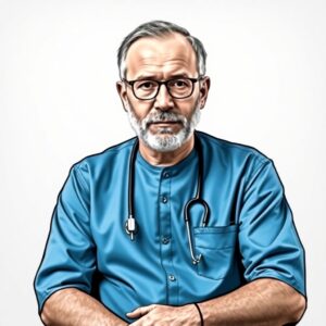 Кодировка Алкоголизм Новосибирск Эффективные Методы Реабилитации