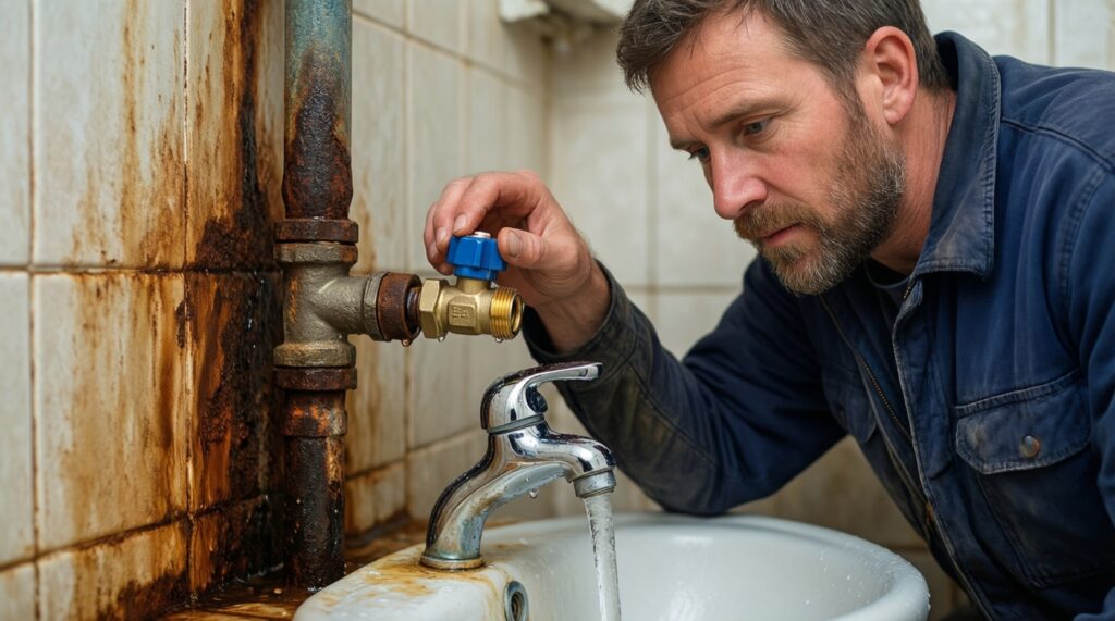 ТО своими руками: что реально сделать дома и где лучше не рисковать - иллюстрация