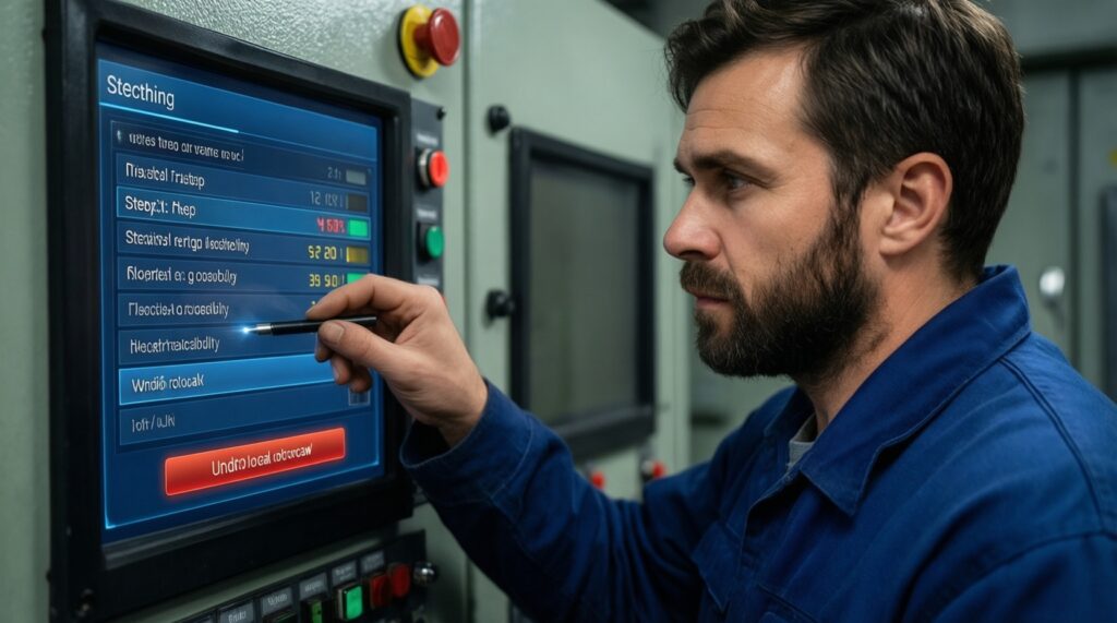 Скрытые функции современных авто: полезные настройки, о которых мало кто знает - иллюстрация