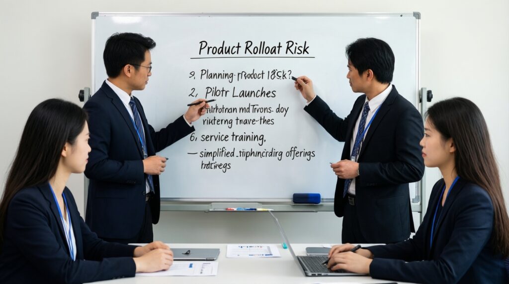 История культовых моделей, которые изменили автопром - иллюстрация