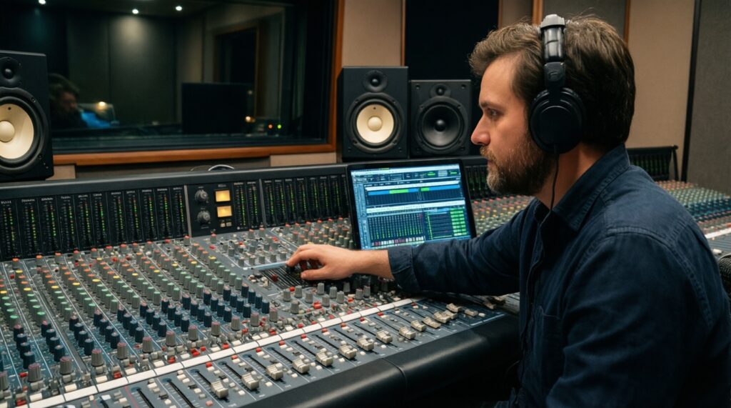 Автозвук для начинающих: как улучшить звук без бесконечных вложений - иллюстрация