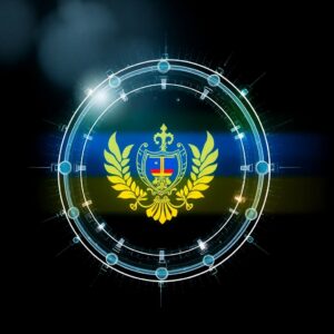 Подача уведомлений МЧС через Госуслуги быстро и удобно