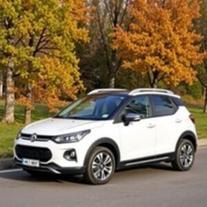 Быстрый выкуп авто в Екатеринбурге для срочной продажи автомобилей