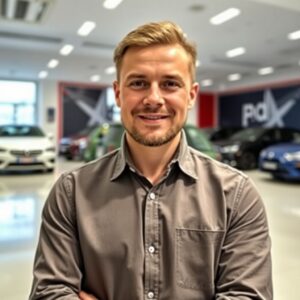 Шкода в Краснодаре Официальный Дилер в Автосалоне СК Авто